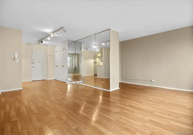 1st image of 87 15 165th St #4B, Jamaica, NY 11432 | MLS# 973963