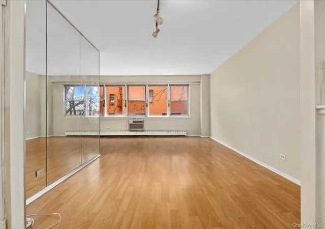 4th image of 87-15 165Th St #4B, Jamaica, NY 11432 | MLS# 973963