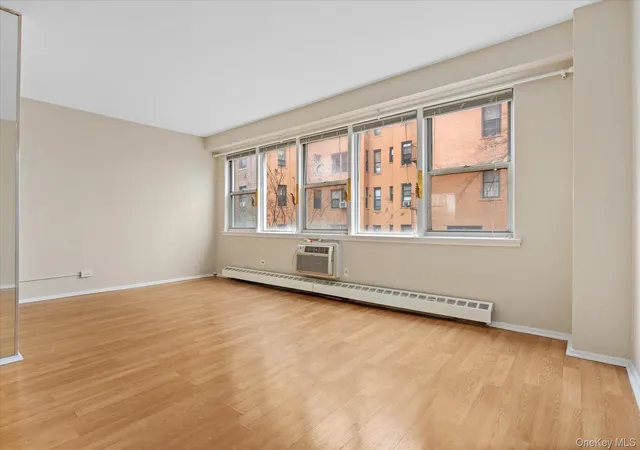 5th image of 87-15 165Th St #4B, Jamaica, NY 11432 | MLS# 973963