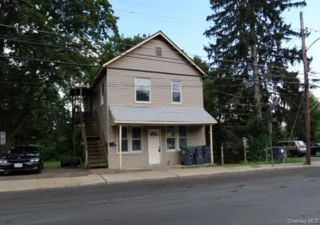 1st image of 302 Tower Ave, Maybrook, NY 12543 | MLS# 973965