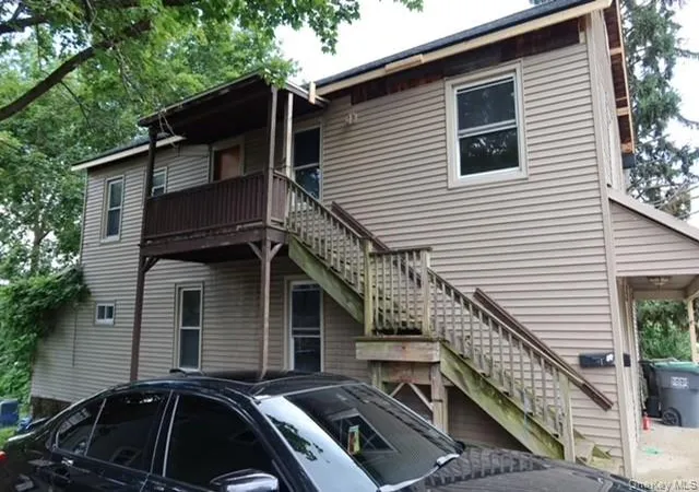 2nd image of 302 Tower Ave, Maybrook, NY 12543 | MLS# 973965