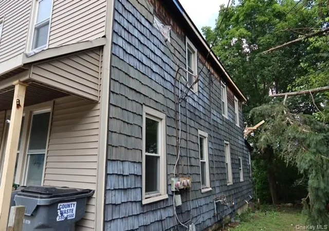 3rd image of 302 Tower Ave, Maybrook, NY 12543 | MLS# 973965