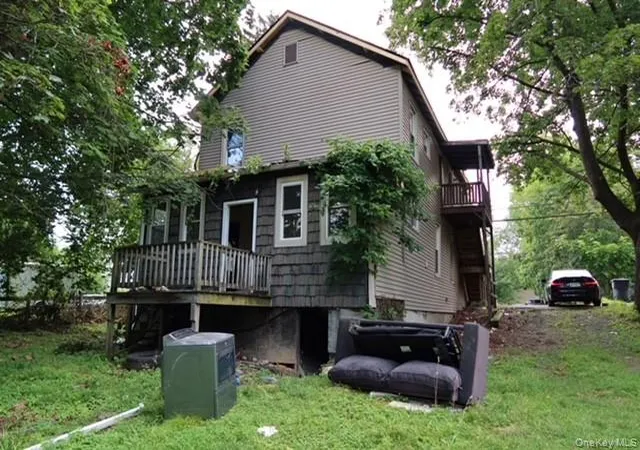 4th image of 302 Tower Ave, Maybrook, NY 12543 | MLS# 973965