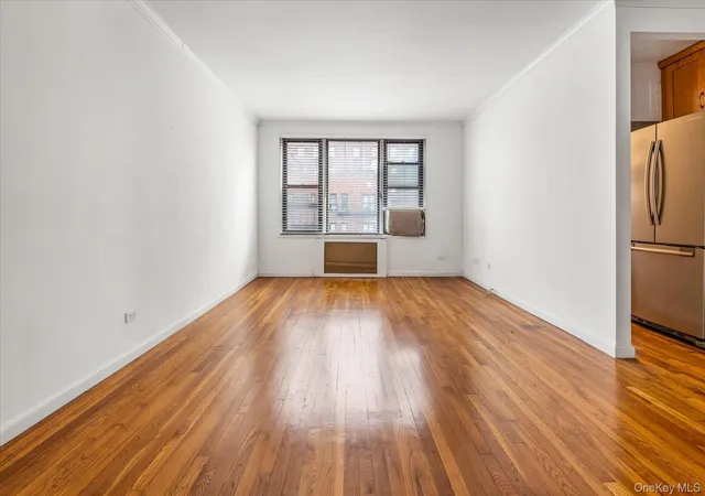 Photo 1 of Condo for sale at 400 W 58th Street #5G, New York, NY 10019 | MLS# 973997 | Listing updated on 2026-07-25