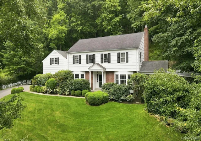 Photo 1 of Sale Pending at 53 W Orchard Rd, New Castle, NY 10514 | MLS# 974007 | Listing updated on 2026-09-26