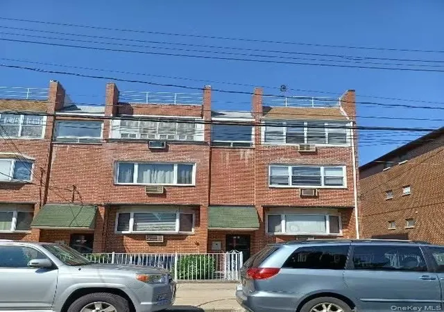 Photo 1 of Condo for sale at 4618 161st Street #C4, New York, NY 11358 | MLS# 974011 | Listing updated on 2026-07-25