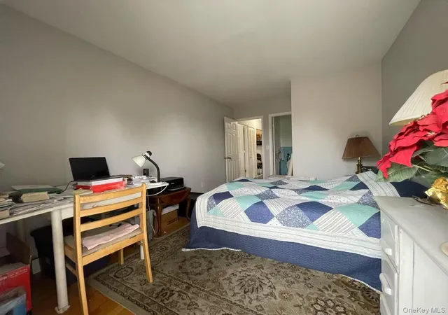 Photo 3 of Condo for sale at 4618 161st Street #C4, New York, NY 11358 | MLS# 974011 | Listing updated on 2026-07-25