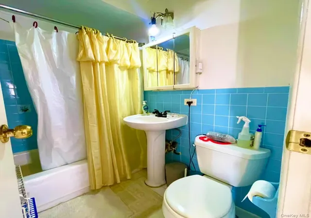 Photo 4 of Condo for sale at 4618 161st Street #C4, New York, NY 11358 | MLS# 974011 | Listing updated on 2026-07-25