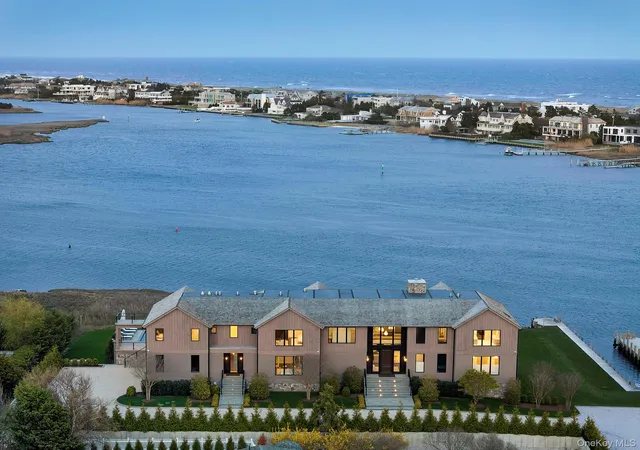 1st image of 34 Westbridge Rd, Westhampton Beach, NY 11978 | MLS# 974018