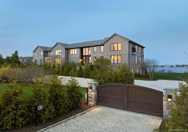 3rd image of 34 Westbridge Rd, Westhampton Beach, NY 11978 | MLS# 974018