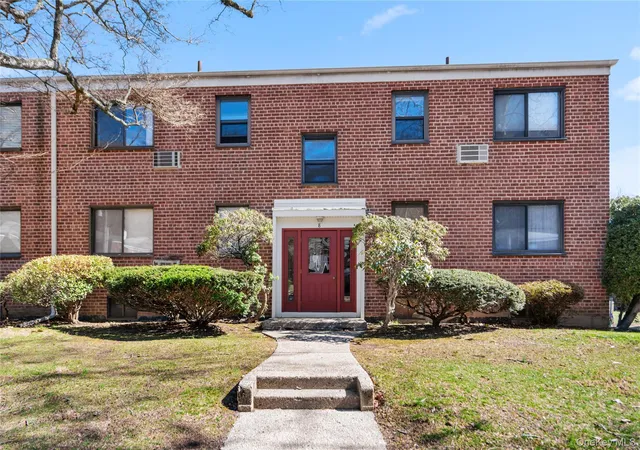 Photo 1 of Sale Pending at 8 Lawrence Dr #C, Greenburgh, NY 10603 | MLS# 974019 | Listing updated on 2026-06-03