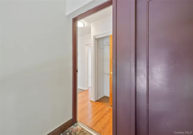 Photo 3 of Sale Pending at 8 Lawrence Dr #C, Greenburgh, NY 10603 | MLS# 974019 | Listing updated on 2026-06-03