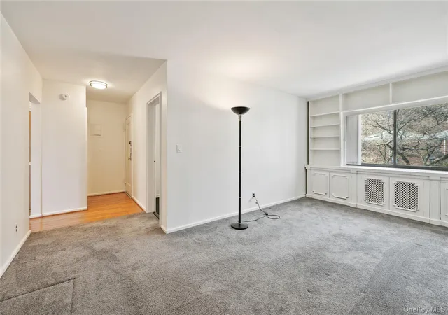 Photo 4 of Sale Pending at 8 Lawrence Dr #C, Greenburgh, NY 10603 | MLS# 974019 | Listing updated on 2026-06-03