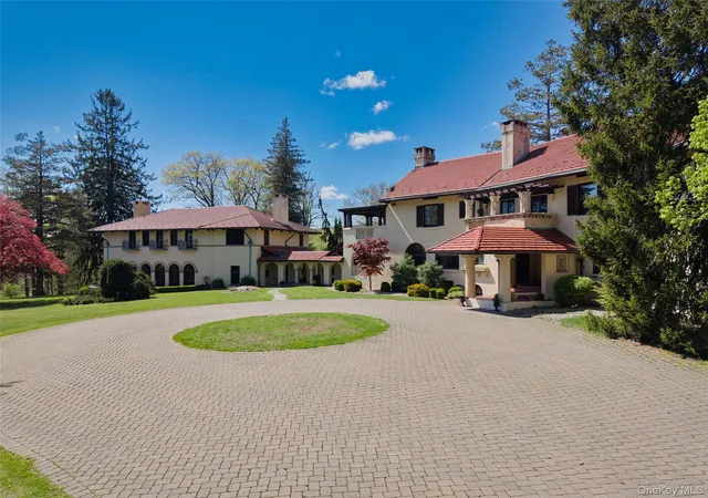 1st image of 14 Castleton Dr, Highland Mills, NY 10930 | MLS# 974021