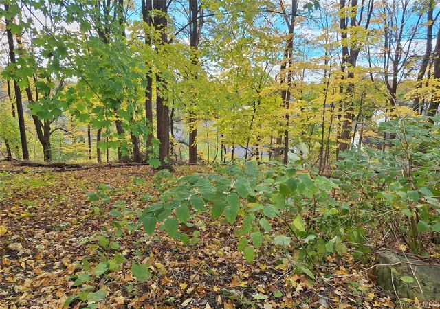 1st image of 1 Wright St, Newburgh (city), NY 12550 | MLS# 974027