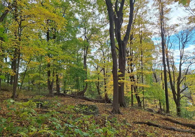 3rd image of 1 Wright St, Newburgh (city), NY 12550 | MLS# 974027