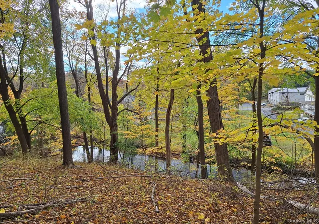 5th image of 1 Wright St, Newburgh (city), NY 12550 | MLS# 974027