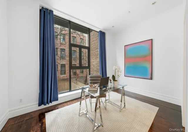 Photo 4 of Condo for sale at 236 W 112th Street #1, New York, NY 10026 | MLS# 974035 | Listing updated on 2026-09-06