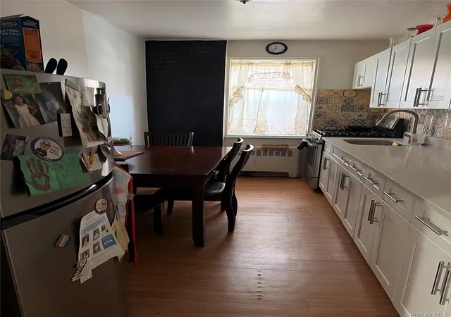 Photo 3 of House for sale at 1234 Midland Ave #3E, Yonkers, NY 10708 | MLS# 974039 | Listing updated on 2026-05-09
