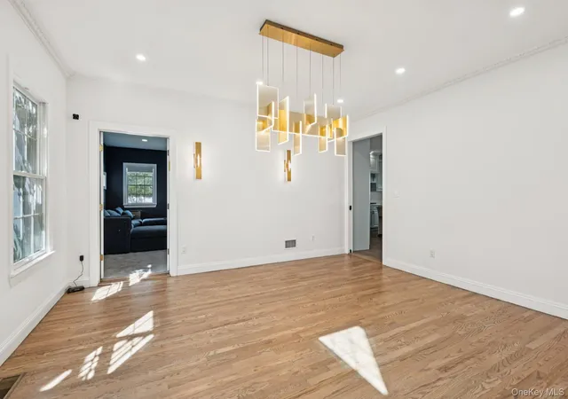 4th image of 118 Ocean Ave, Hempstead, NY 11598 | MLS# 974043