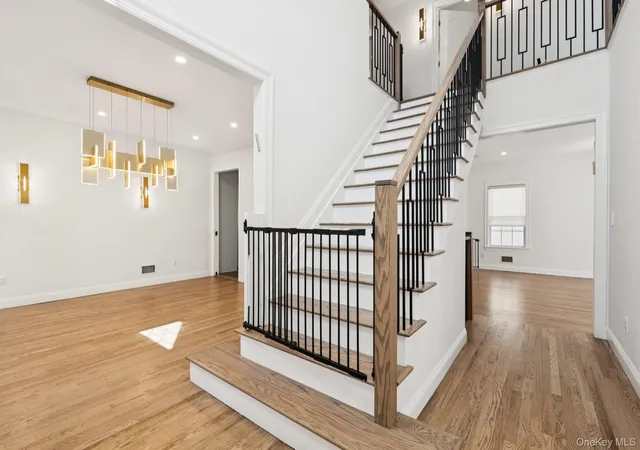 5th image of 118 Ocean Ave, Hempstead, NY 11598 | MLS# 974043