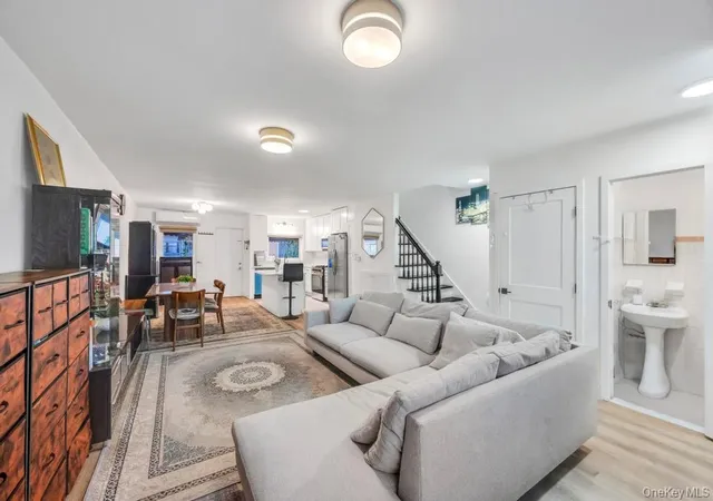 Photo 3 of Single family home for sale at 2033 E 68th Street, New York, NY 11234 | MLS# 974045 | Listing updated on 2026-09-13