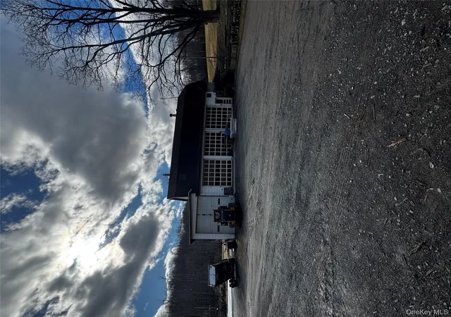 Photo 1 of Land for sale at Cole Rd, Fallsburg, NY 12733 | MLS# 974055 | Listing updated on 2026-08-20