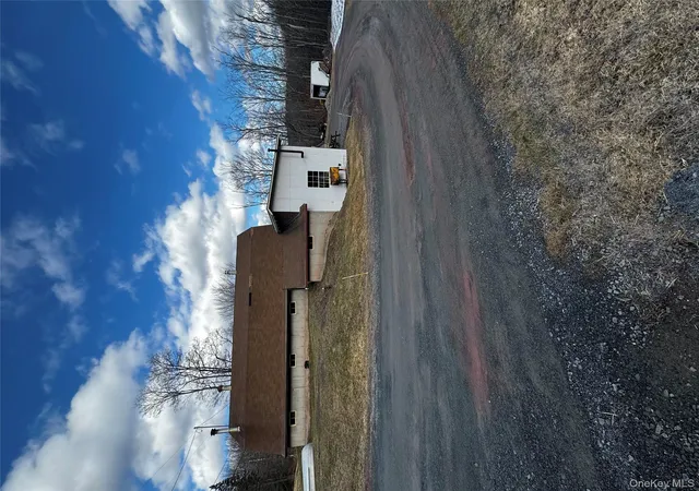 Photo 3 of Land for sale at Cole Rd, Fallsburg, NY 12733 | MLS# 974055 | Listing updated on 2026-08-20