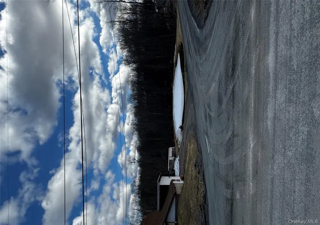 Photo 4 of Land for sale at Cole Rd, Fallsburg, NY 12733 | MLS# 974055 | Listing updated on 2026-08-20