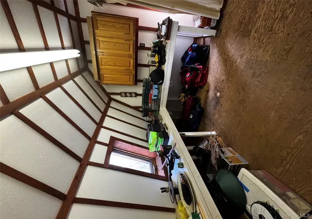Photo 5 of Land for sale at Cole Rd, Fallsburg, NY 12733 | MLS# 974055 | Listing updated on 2026-08-20