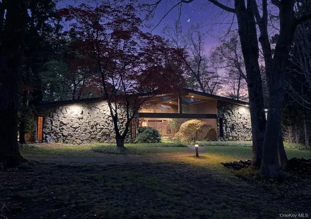 1st image of 1 Druid Ct, Suffern, NY 10901 | MLS# 974056