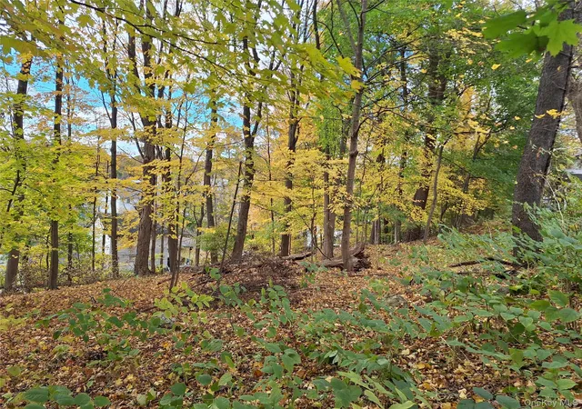 2nd image of 2 Wright St, Newburgh (city), NY 12550 | MLS# 974058