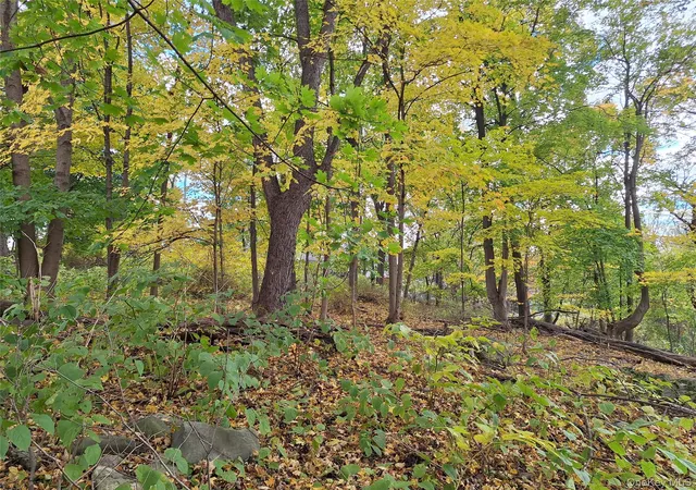 4th image of 2 Wright St, Newburgh (city), NY 12550 | MLS# 974058