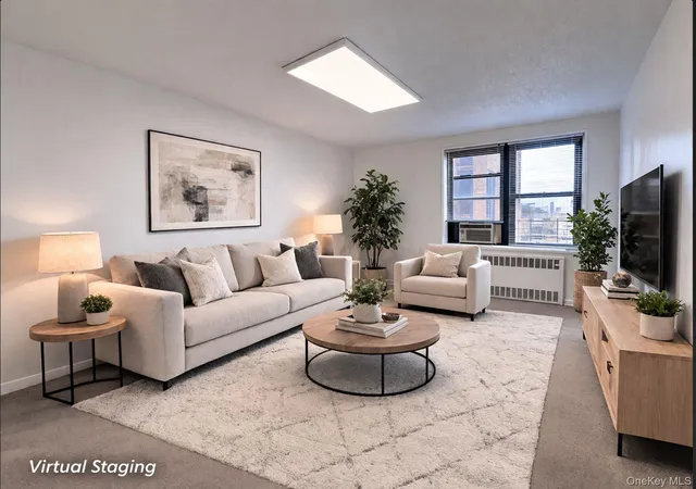 4th image of 150-11 72Nd Rd #6F, New York, NY 11367 | MLS# 974070