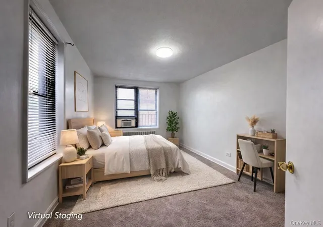 5th image of 150-11 72Nd Rd #6F, New York, NY 11367 | MLS# 974070