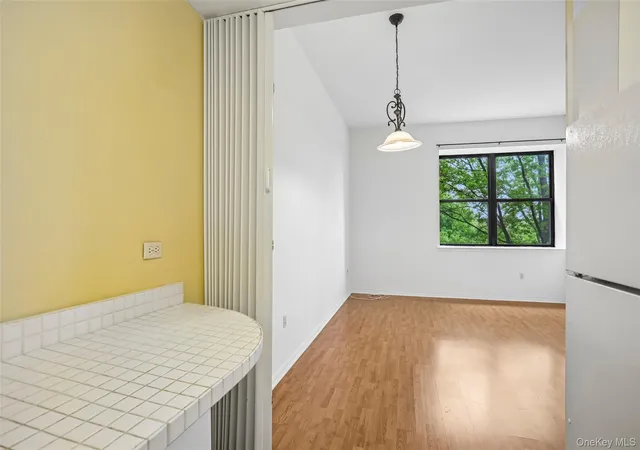 Homes for sale in White Plains, NY | 65 Mckinley Ave #C2-9, White Plains, NY 10606 | MLS# 974071