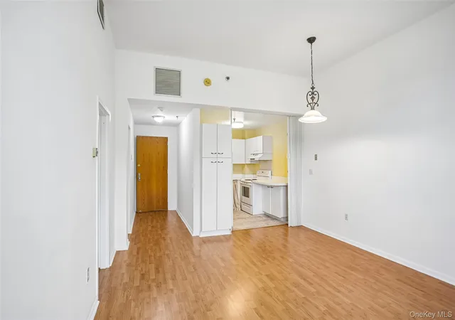 Homes for sale in White Plains, NY | 65 Mckinley Ave #C2-9, White Plains, NY 10606 | MLS# 974071