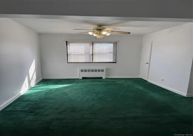 3rd image of 155-25 79 St #4, New York, NY 11414 | MLS# 974084