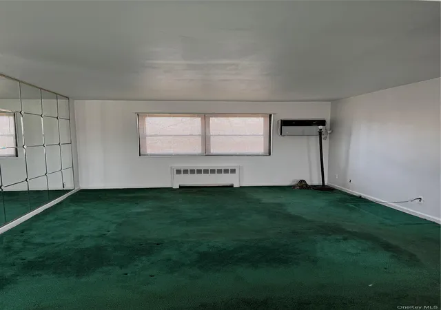 4th image of 155-25 79 St #4, New York, NY 11414 | MLS# 974084