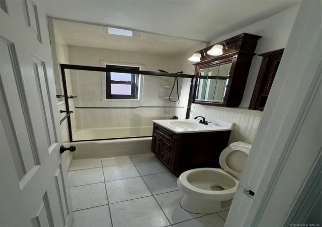 5th image of 155-25 79 St #4, New York, NY 11414 | MLS# 974084