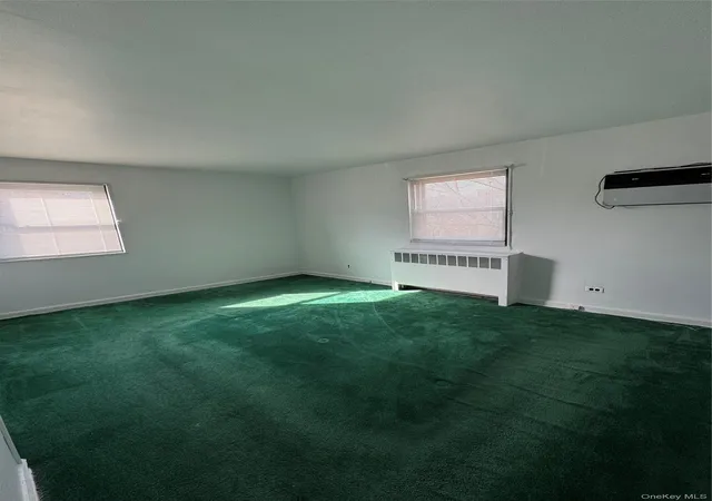 2nd image of 155-25 79Th St, New York, NY 11414