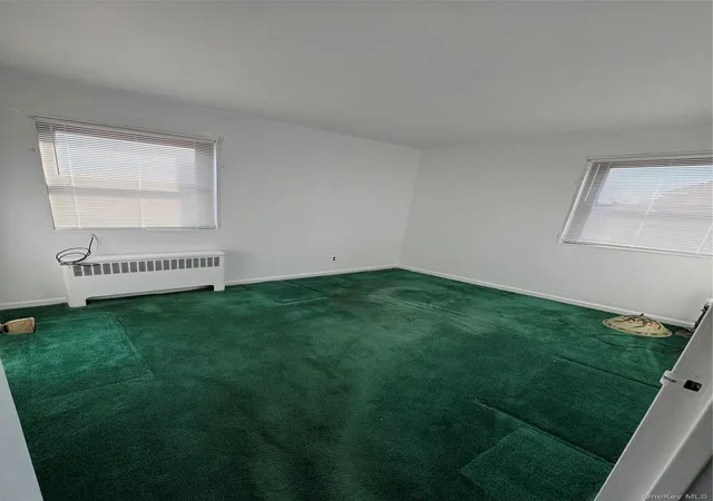 7th image of 155 25 79 St #4, New York, NY 11414 | MLS# 974084