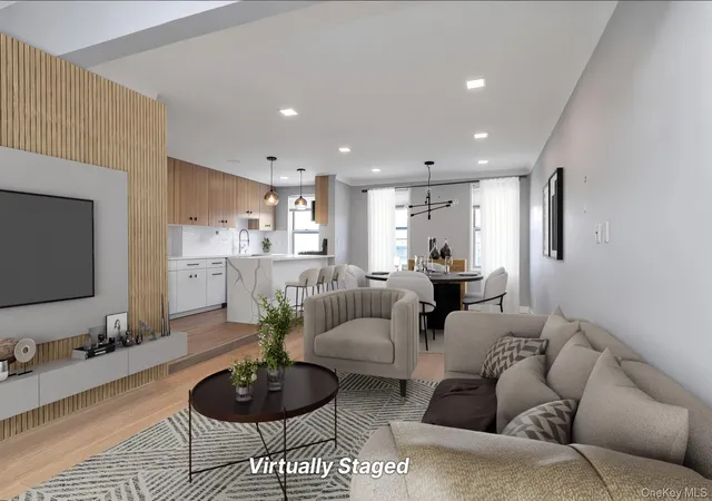 House for sale at 67-12 Yellowstone Blvd #F18, New York, NY 11375 | MLS# 974092 | Listing updated on 2026-10-03