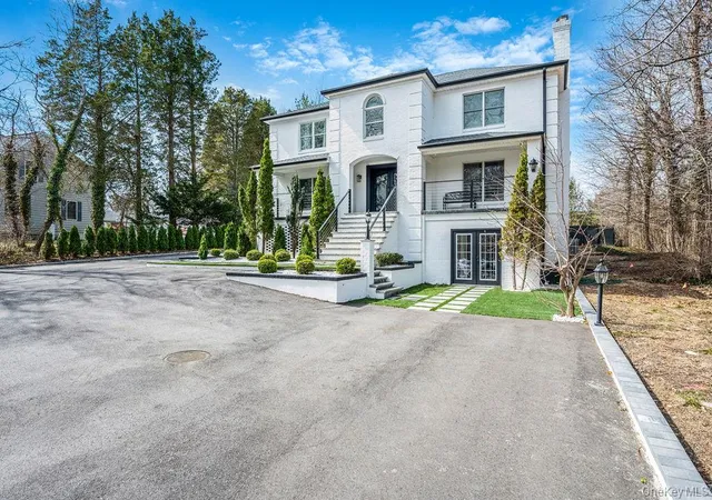 Photo 3 of Sale Pending at 68 Fort Salonga Rd, Northport, NY 11768 | MLS# 974103 | Listing updated on 2026-08-18