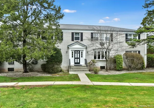 Photo 1 of Sale Pending at 65 Bon Aire Cir #7508, Ramapo, NY 10952 | MLS# 974111 | Listing updated on 2026-09-04