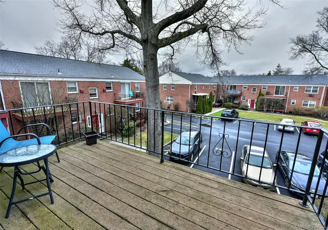 Photo 3 of Sale Pending at 65 Bon Aire Cir #7508, Ramapo, NY 10952 | MLS# 974111 | Listing updated on 2026-09-04