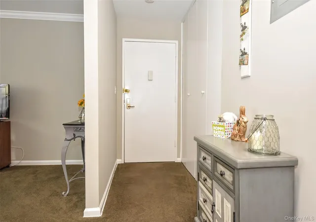 Listing Photo 4 - Condo for sale in building located at 65 Bon Aire Cir, Ramapo, NY 10931 - Unit #7508