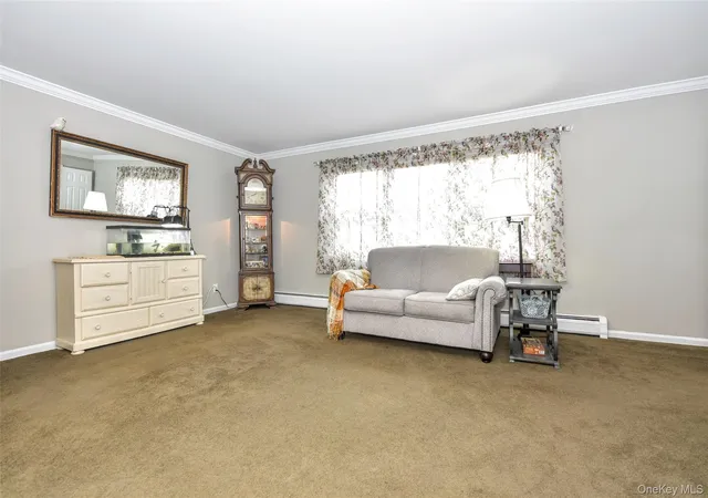 Listing Photo 5 - Condo for sale in building located at 65 Bon Aire Cir, Ramapo, NY 10931 - Unit #7508
