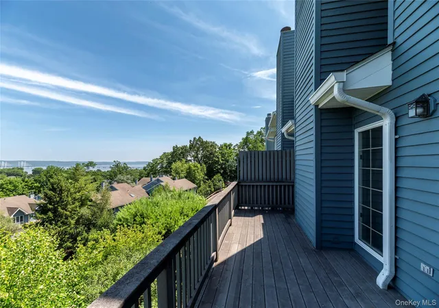 36th image of 33 Village Gate Wy #33, Orangetown, NY 10960 | MLS# 974128