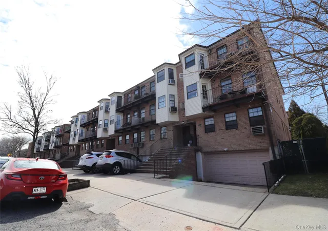 1st image of 151 18 79th St #2K2, Howard Beach, NY 11414 | MLS# 974134